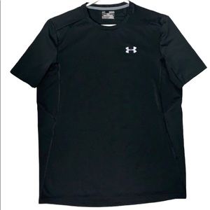 🖤 Under Armour Fitted Heatgear Shirt